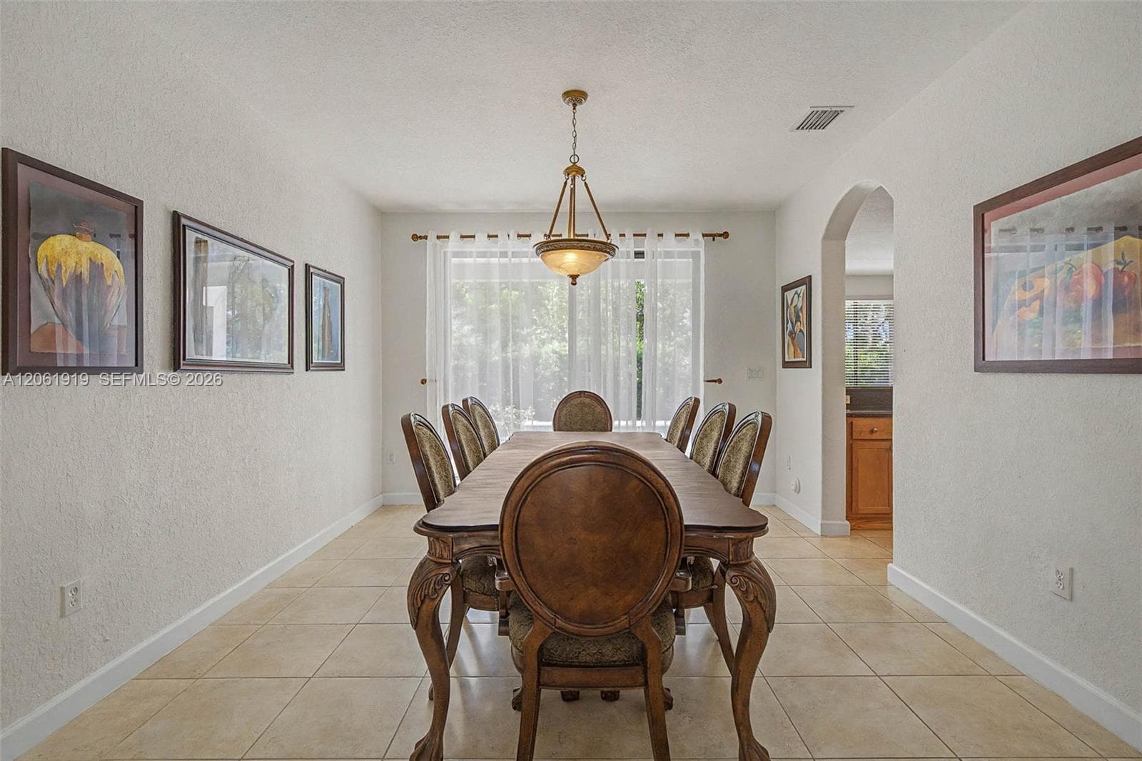 7926 SW 195th Ter, Cutler Bay, FL 33157 — zdjęcie 5