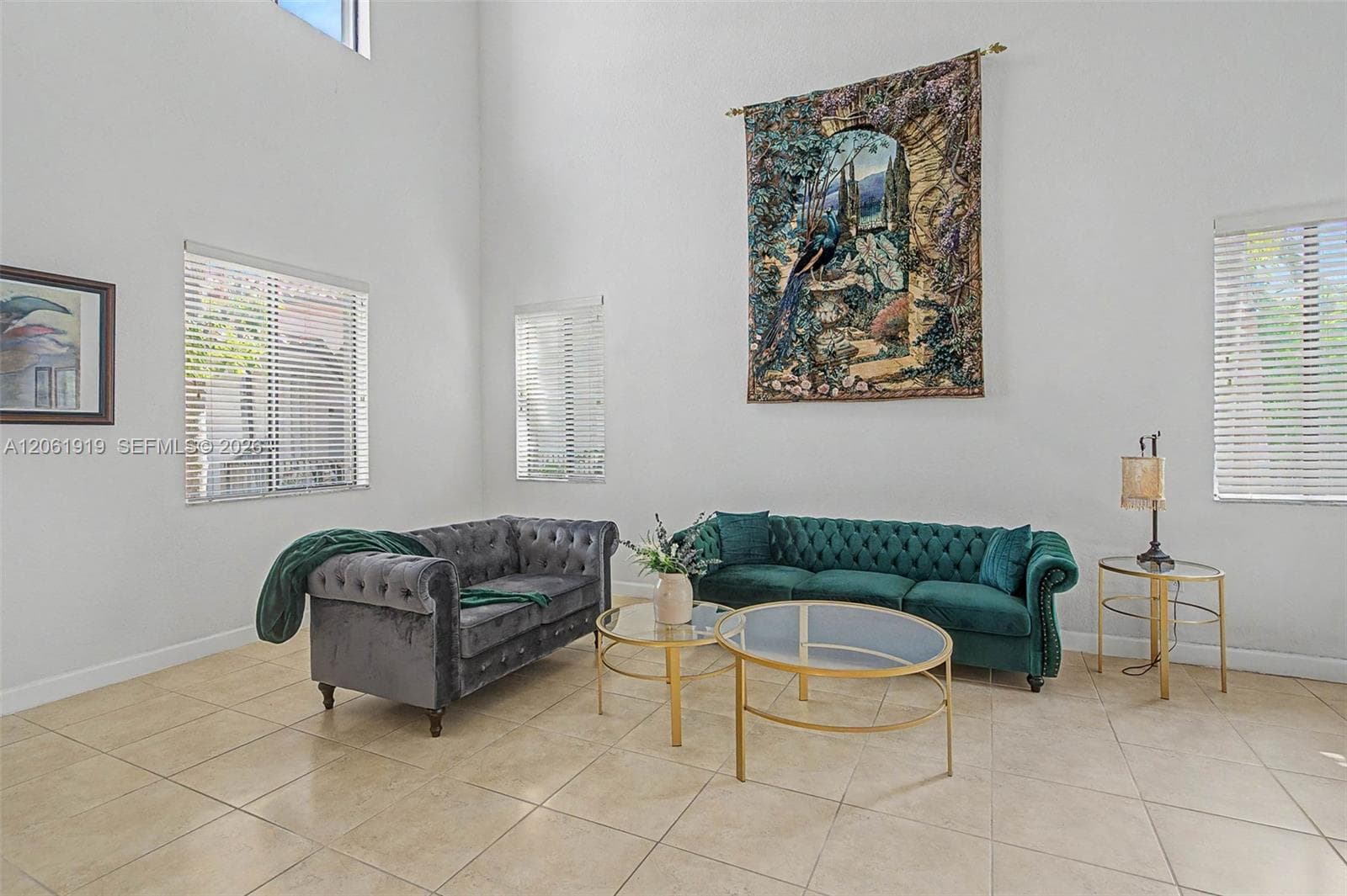 7926 SW 195th Ter, Cutler Bay, FL 33157 — zdjęcie 4