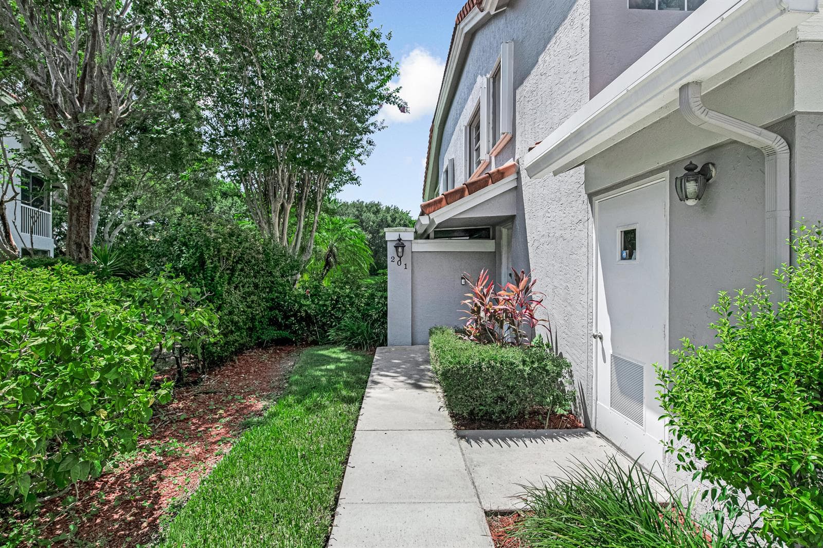 7027 Summer Tree Drive # 201, Boynton Beach, FL 33437 — zdjęcie 3