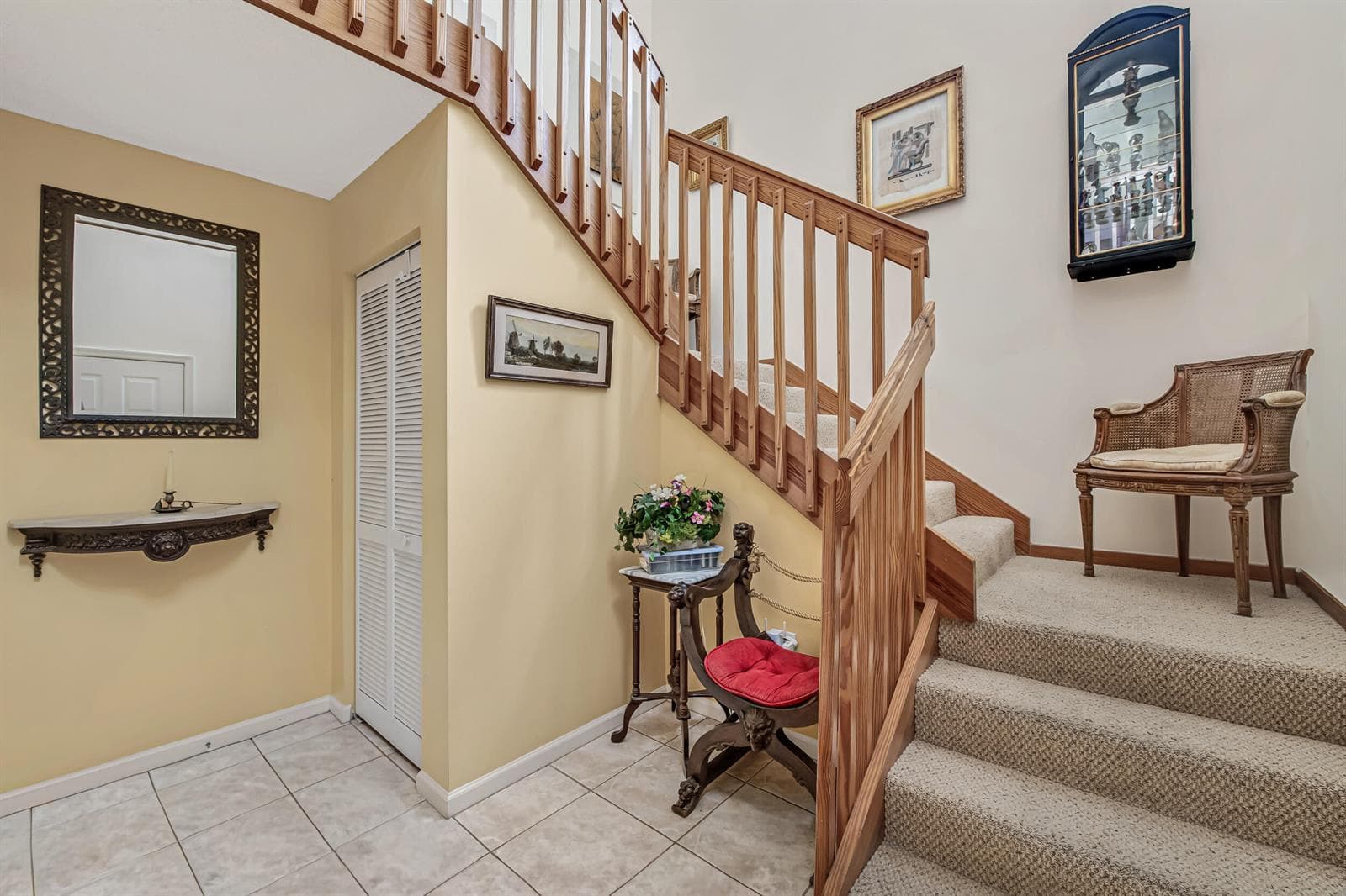 7027 Summer Tree Drive # 201, Boynton Beach, FL 33437 — zdjęcie 5