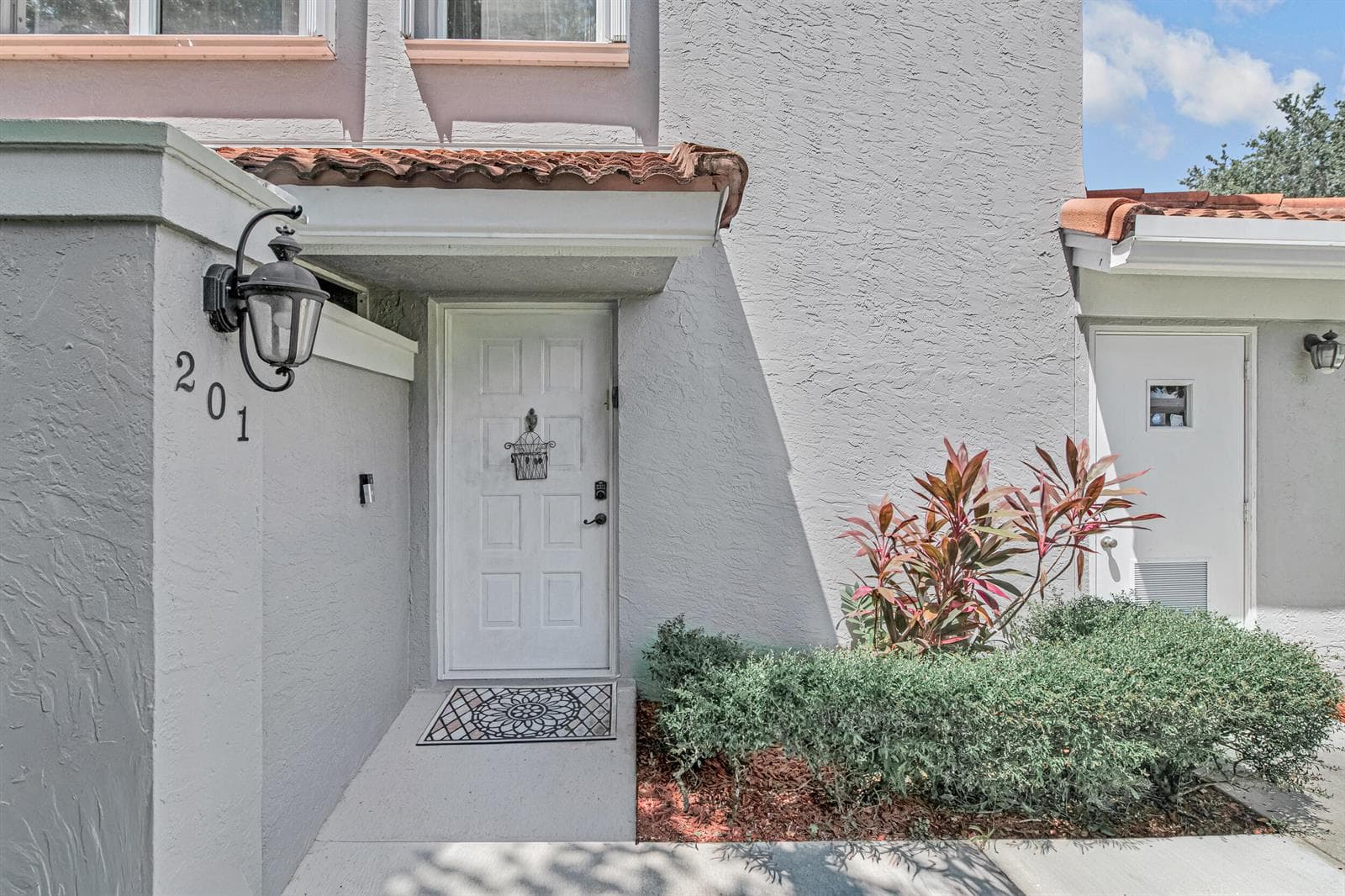 7027 Summer Tree Drive # 201, Boynton Beach, FL 33437 — zdjęcie 4