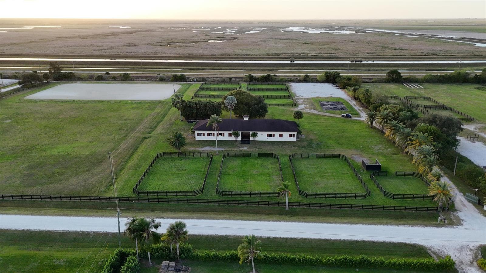 2265 COTTON TAIL Drive, Wellington, FL 33470 — zdjęcie 2