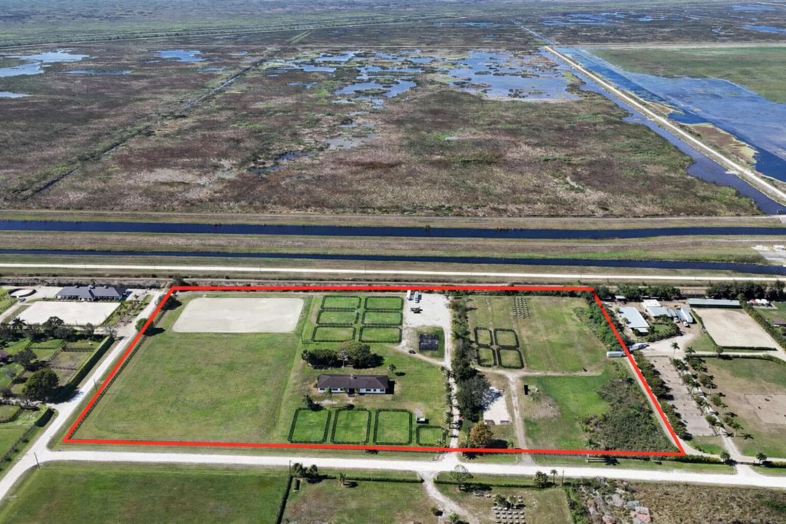 2265 COTTON TAIL Drive, Wellington, FL 33470 — zdjęcie 5