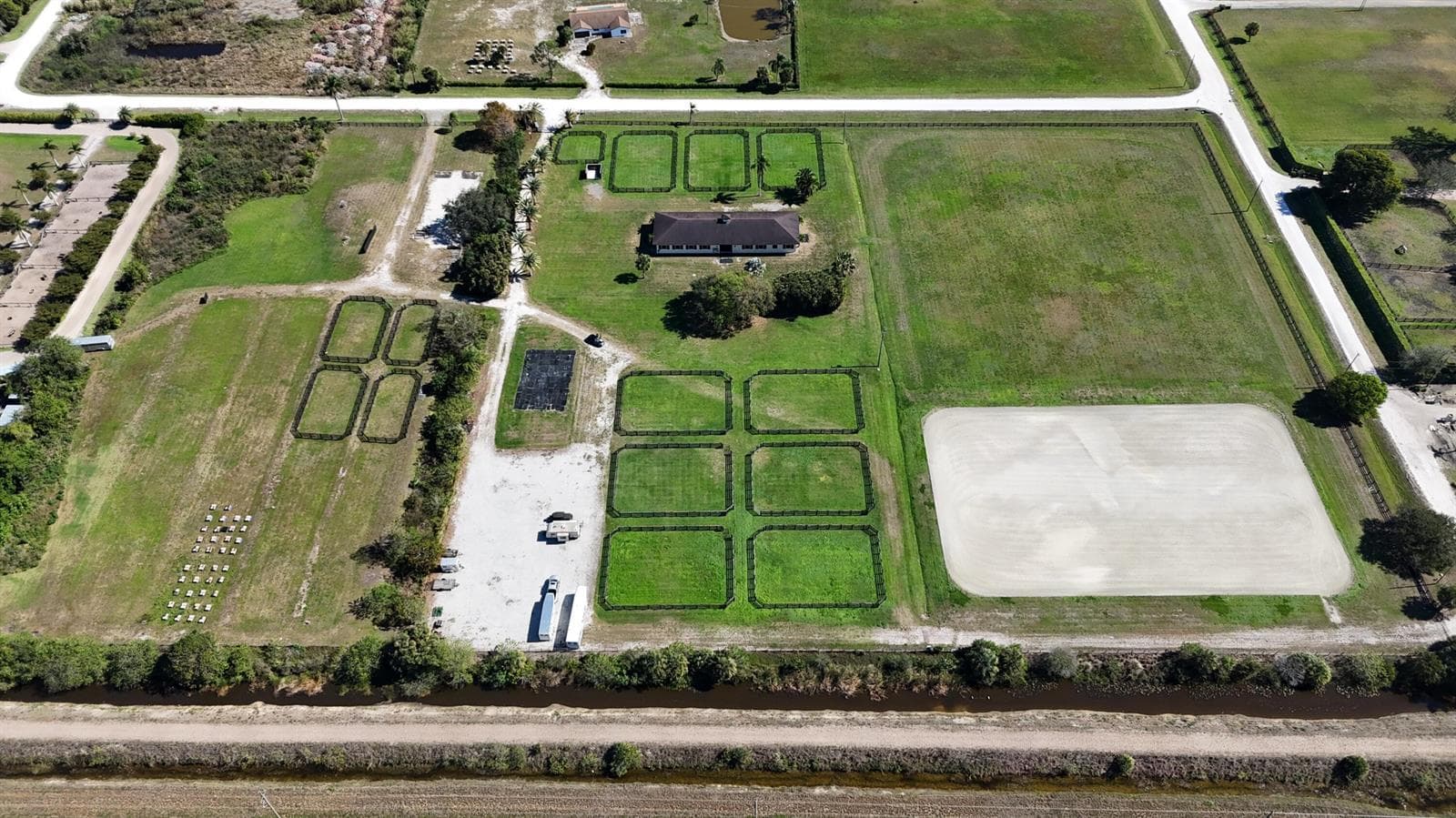 2265 COTTON TAIL Drive, Wellington, FL 33470 — zdjęcie 4