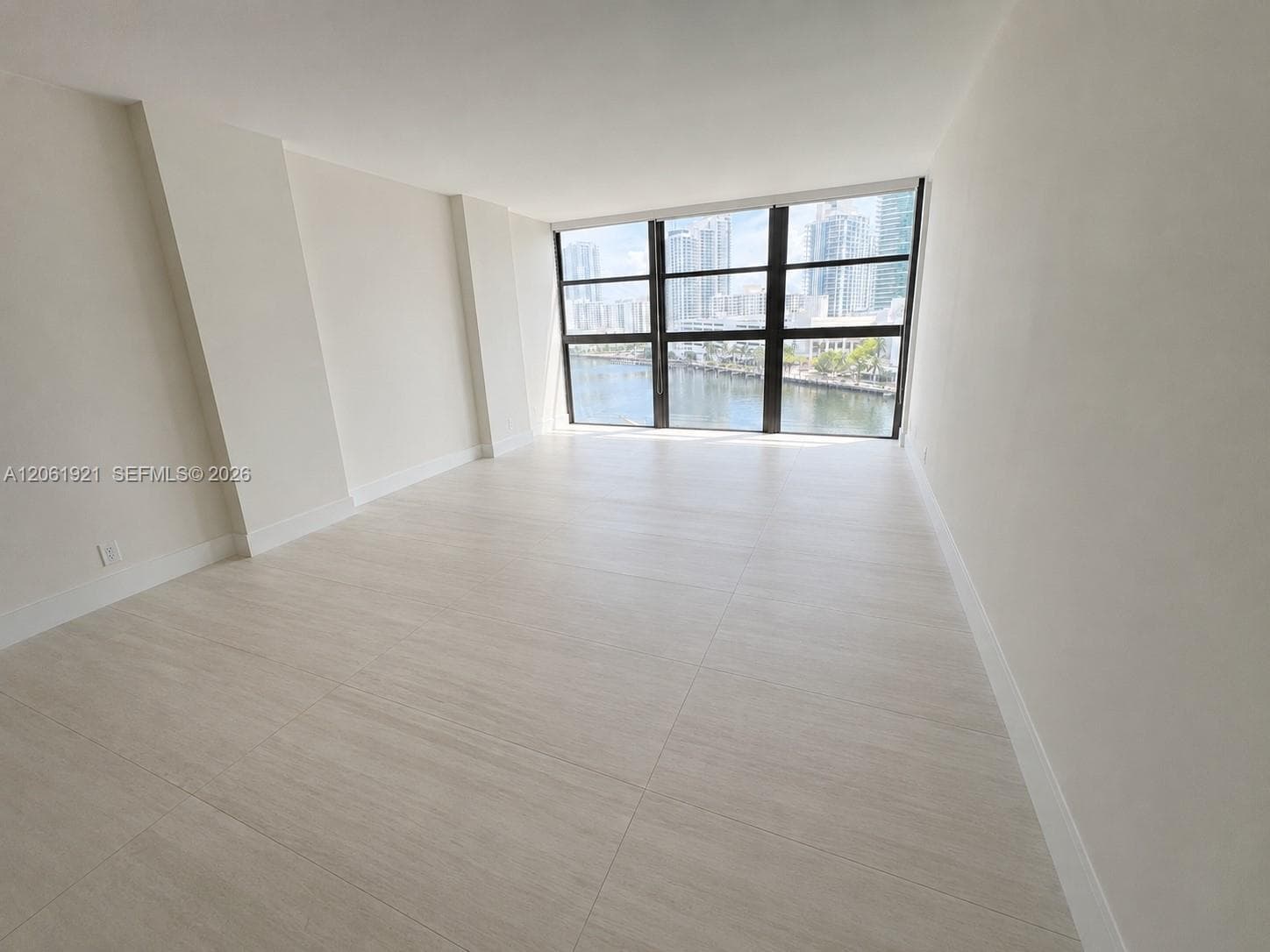 200 Leslie Dr # 1017, Hallandale Beach, FL 33009 — zdjęcie 5