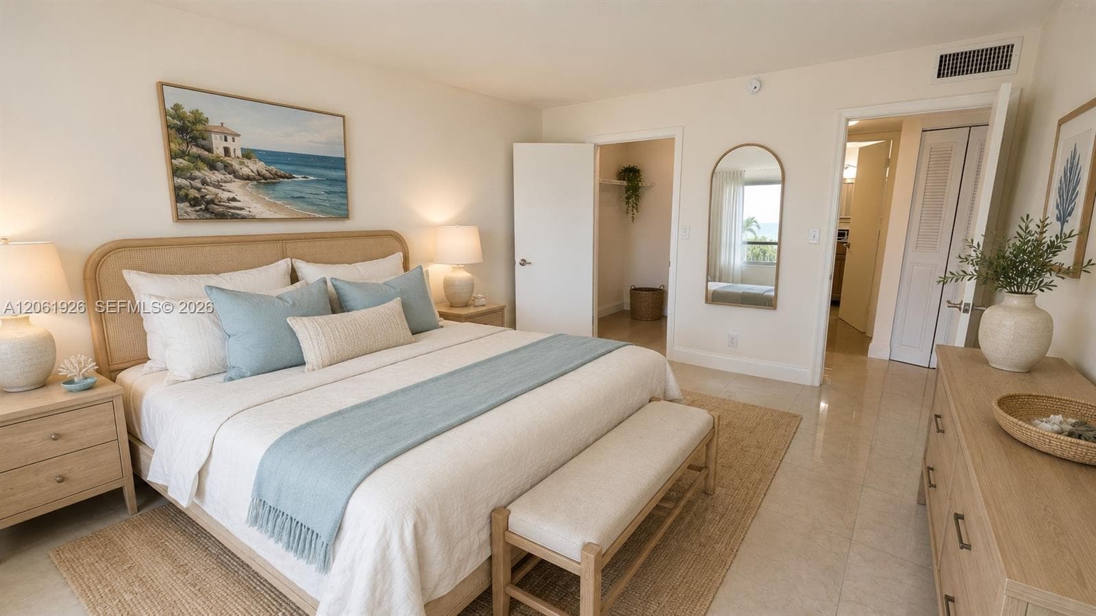 9143 SW 77th Ave # 804, Miami, FL 33156 — zdjęcie 2