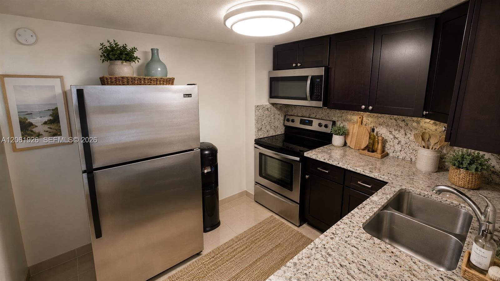 9143 SW 77th Ave # 804, Miami, FL 33156 — zdjęcie 3