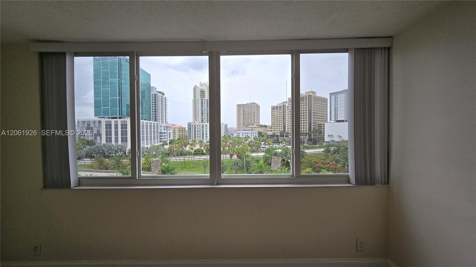 9143 SW 77th Ave # 804, Miami, FL 33156 — zdjęcie 5