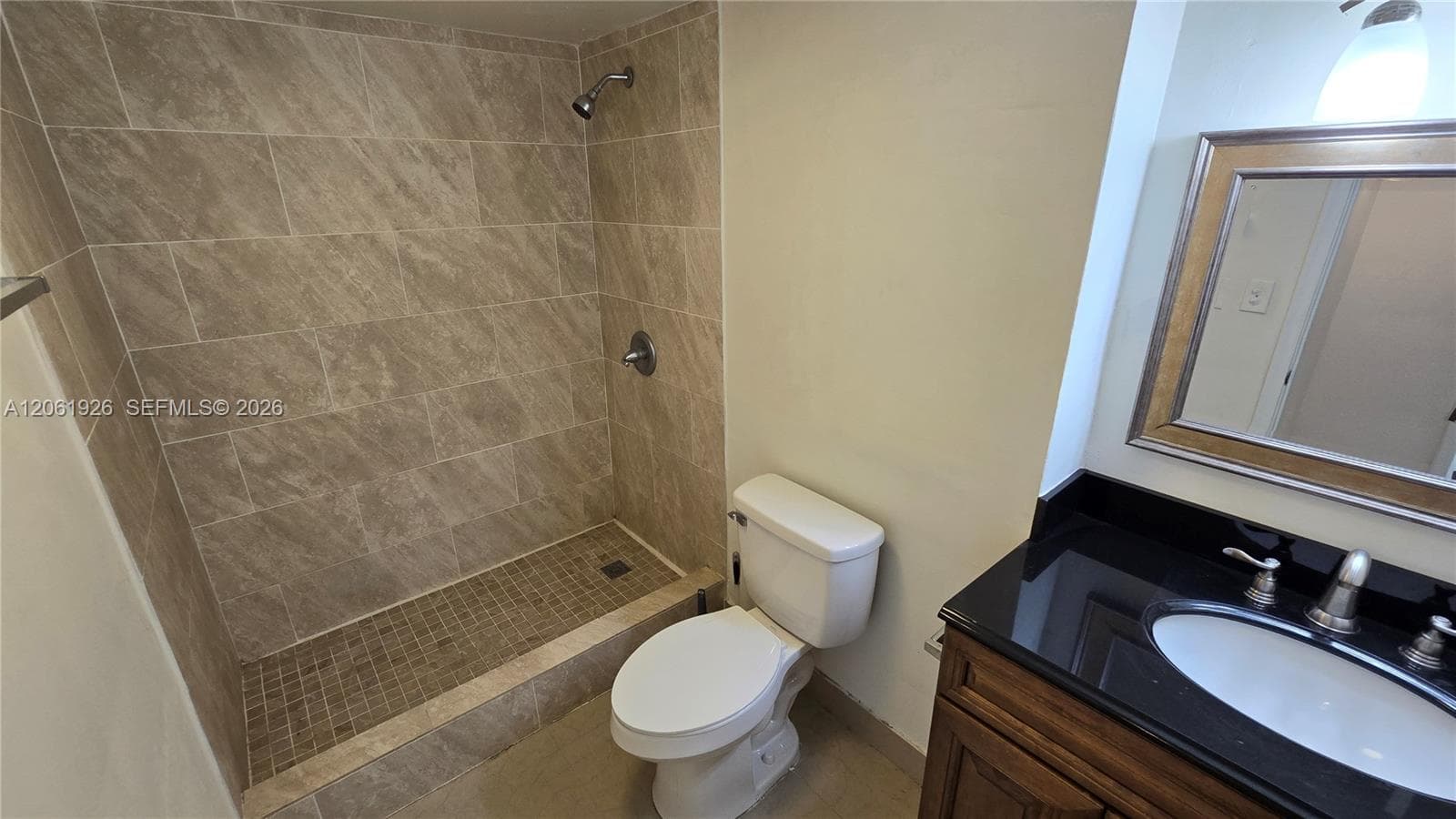 9143 SW 77th Ave # 804, Miami, FL 33156 — zdjęcie 4