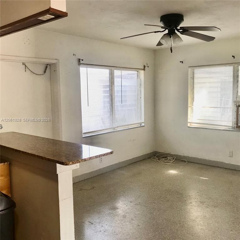3477 NE 13th Ave # B, Oakland Park, FL 33334 — zdjęcie 2