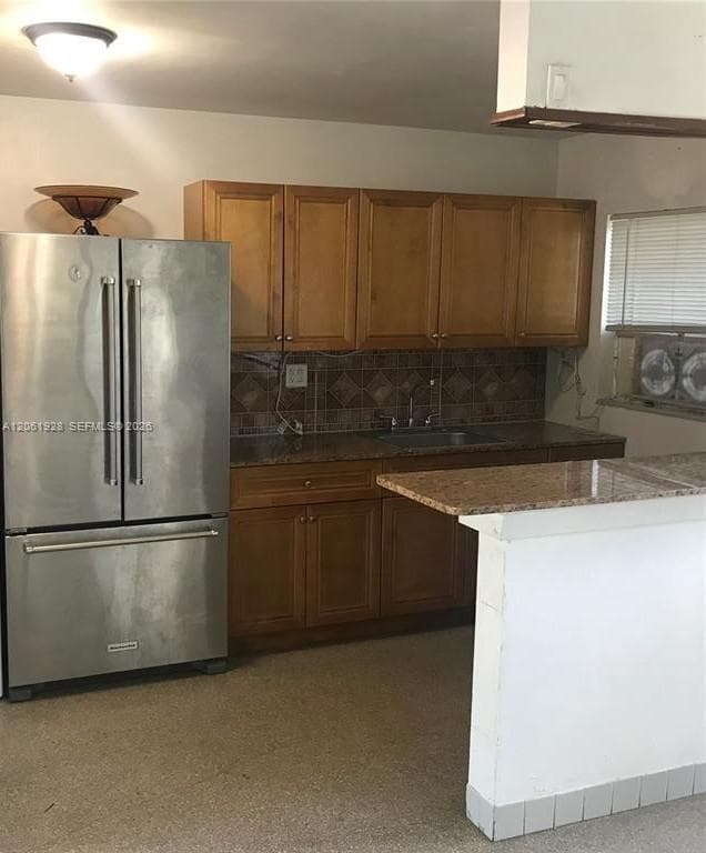 3477 NE 13th Ave # B, Oakland Park, FL 33334 — zdjęcie 4