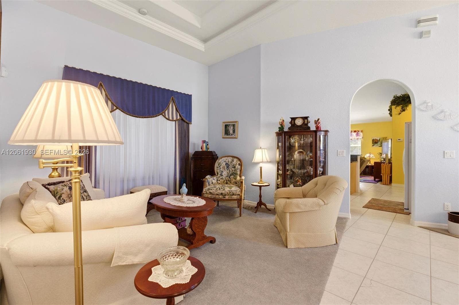 126 Nicholas PKWY W, Cape Coral, FL 33991 — zdjęcie 5