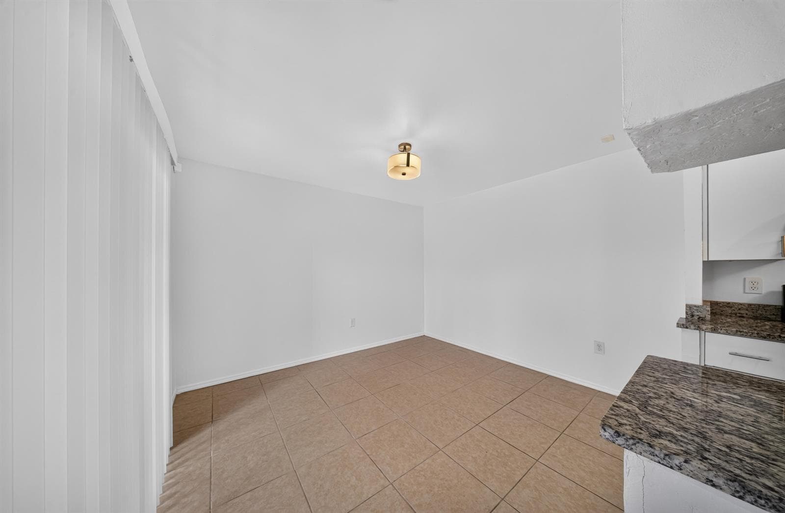 2811 Stoneway Lane # A, Fort Pierce, FL 34982 — zdjęcie 4
