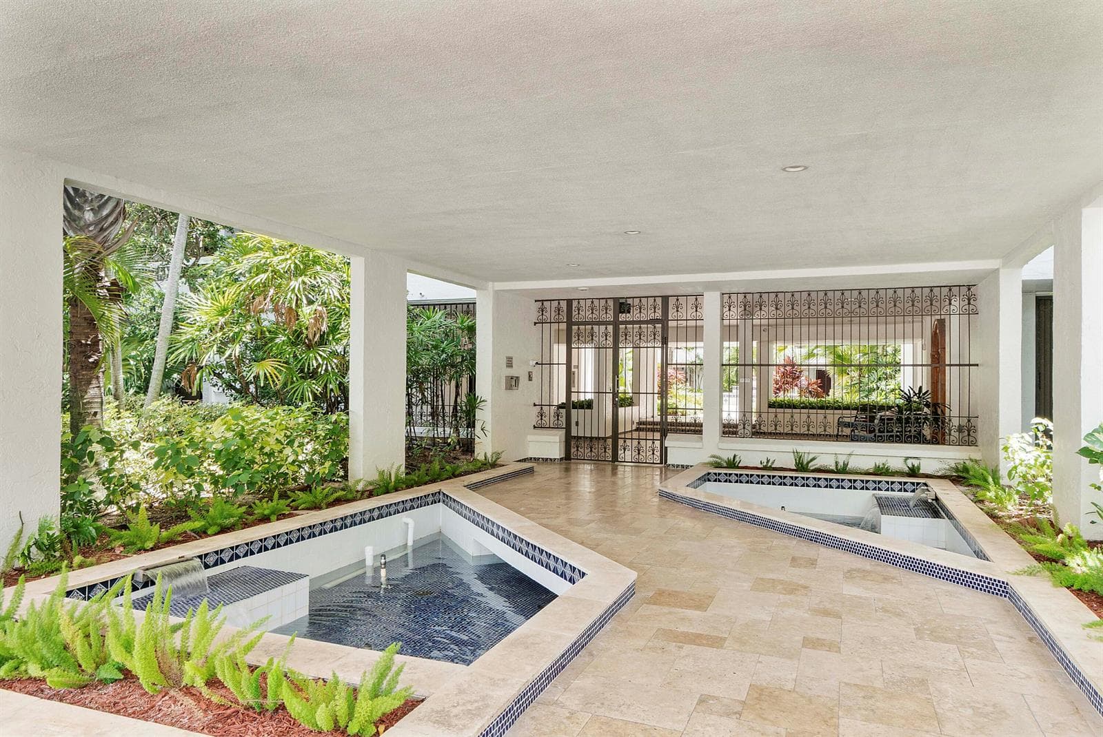 23200 Camino Del Mar, Boca Raton, FL 33433 — zdjęcie 2