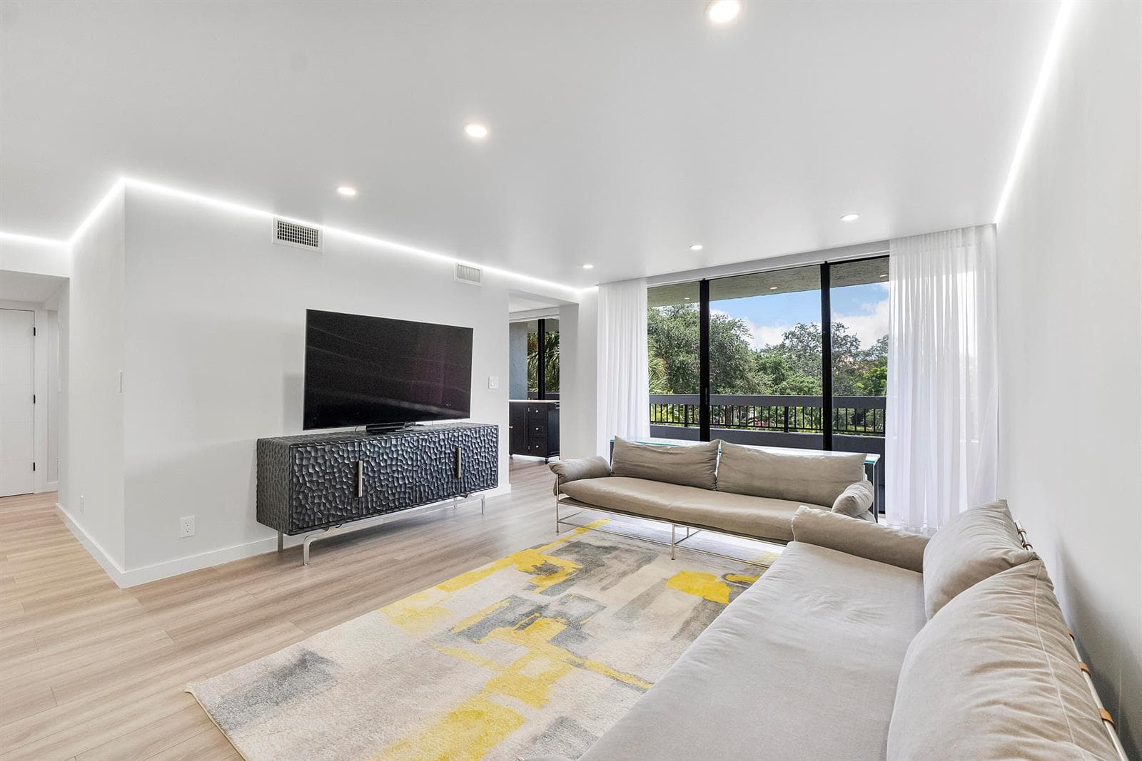 23200 Camino Del Mar, Boca Raton, FL 33433 — zdjęcie 3