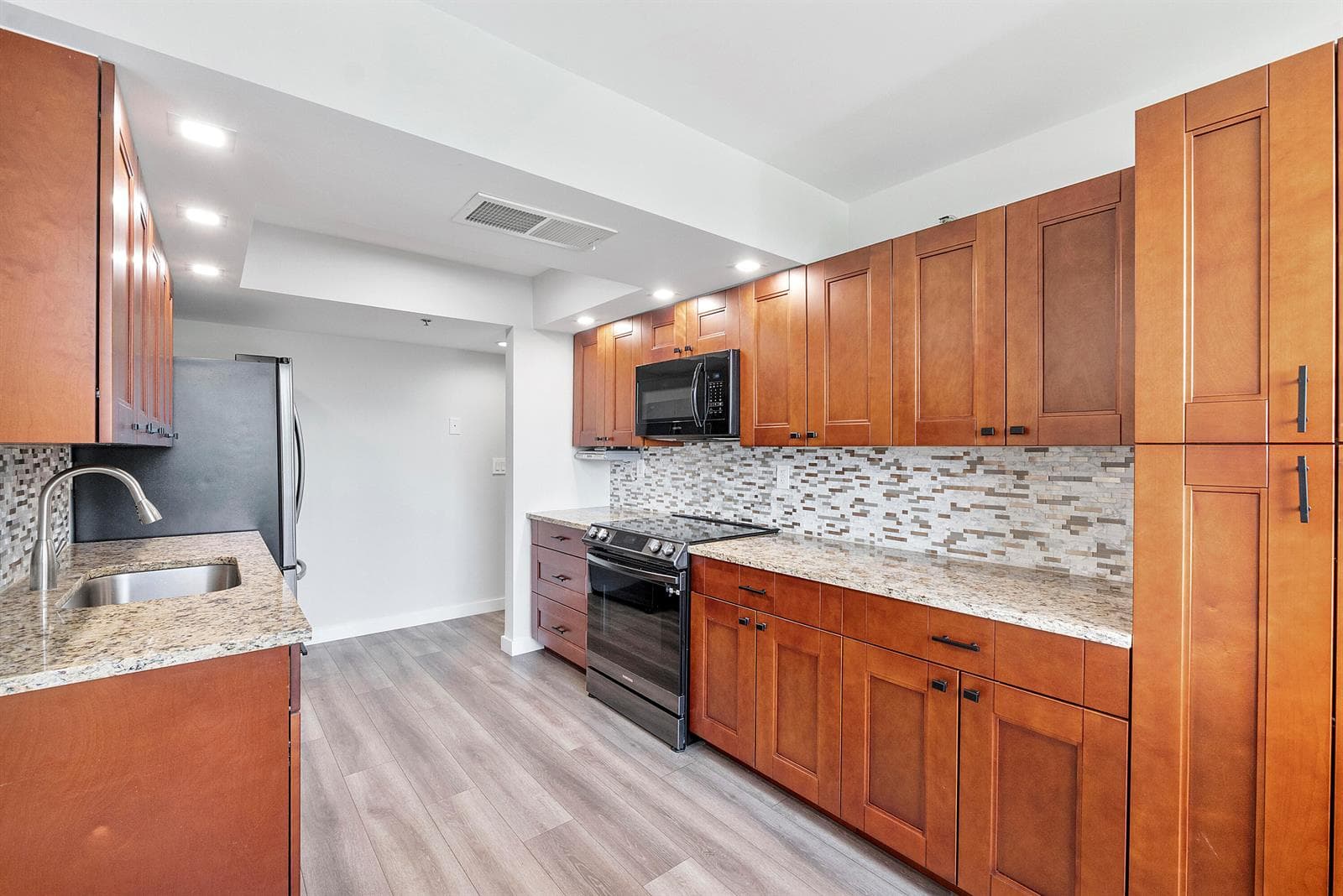 23200 Camino Del Mar, Boca Raton, FL 33433 — zdjęcie 5