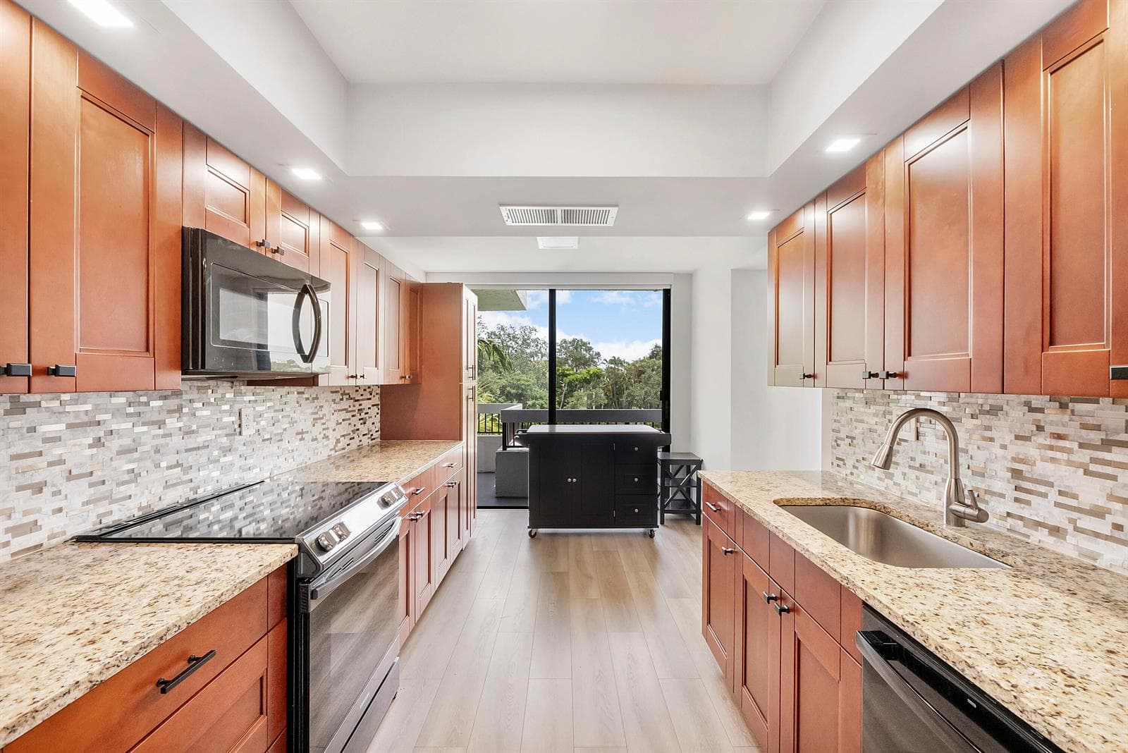 23200 Camino Del Mar, Boca Raton, FL 33433 — zdjęcie 4