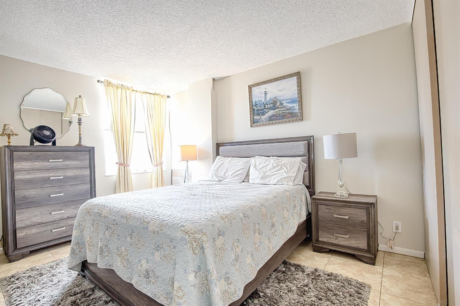 111 Briny Avenue # 504, Pompano Beach, FL 33062 — zdjęcie 2
