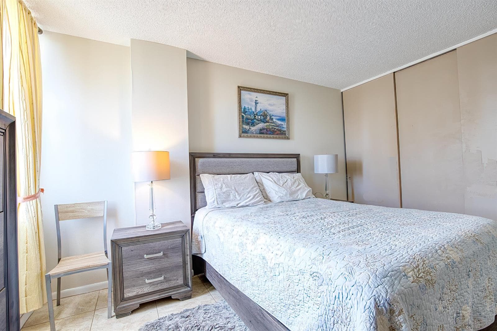 111 Briny Avenue # 504, Pompano Beach, FL 33062 — zdjęcie 3