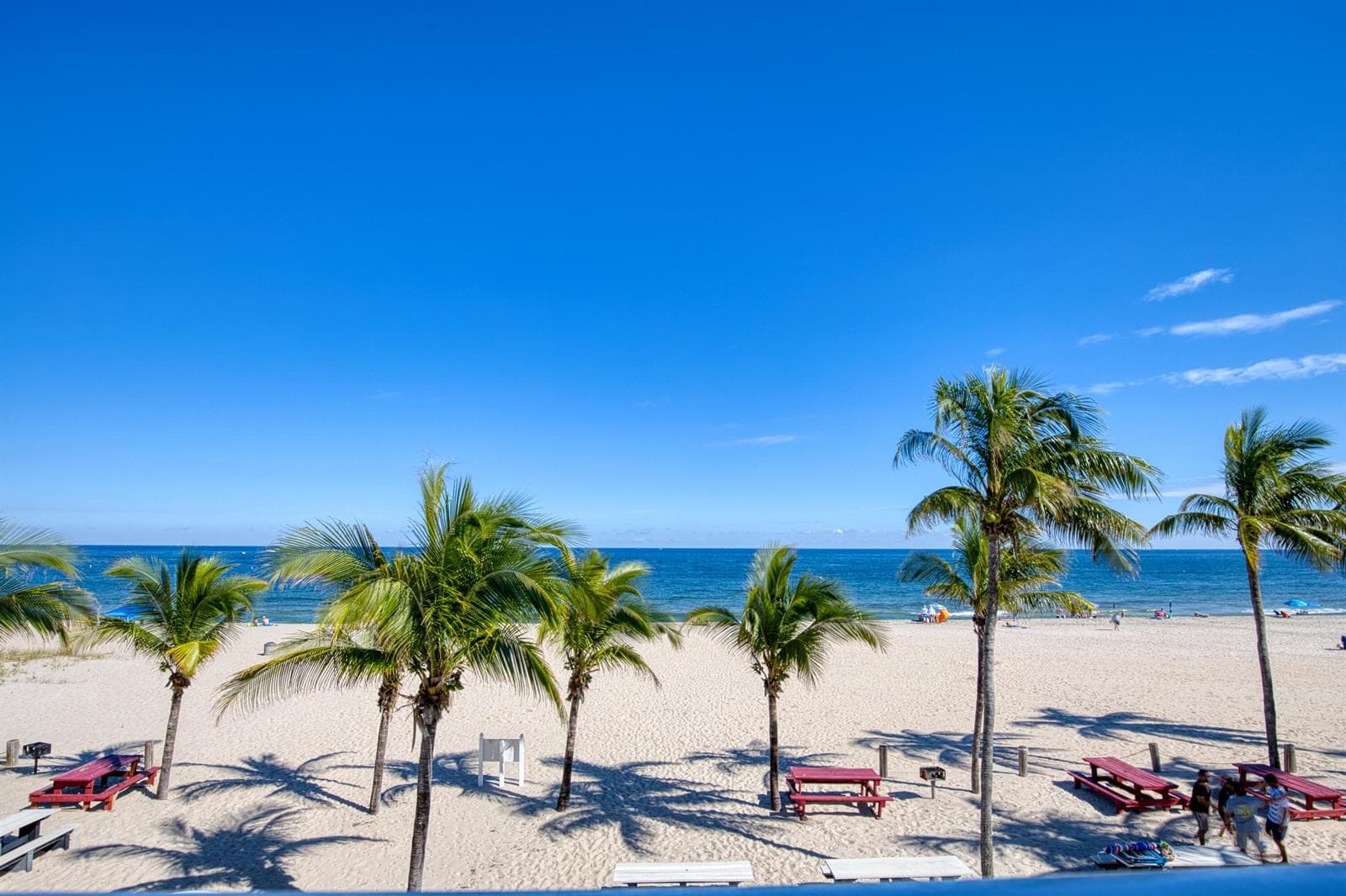111 Briny Avenue # 504, Pompano Beach, FL 33062