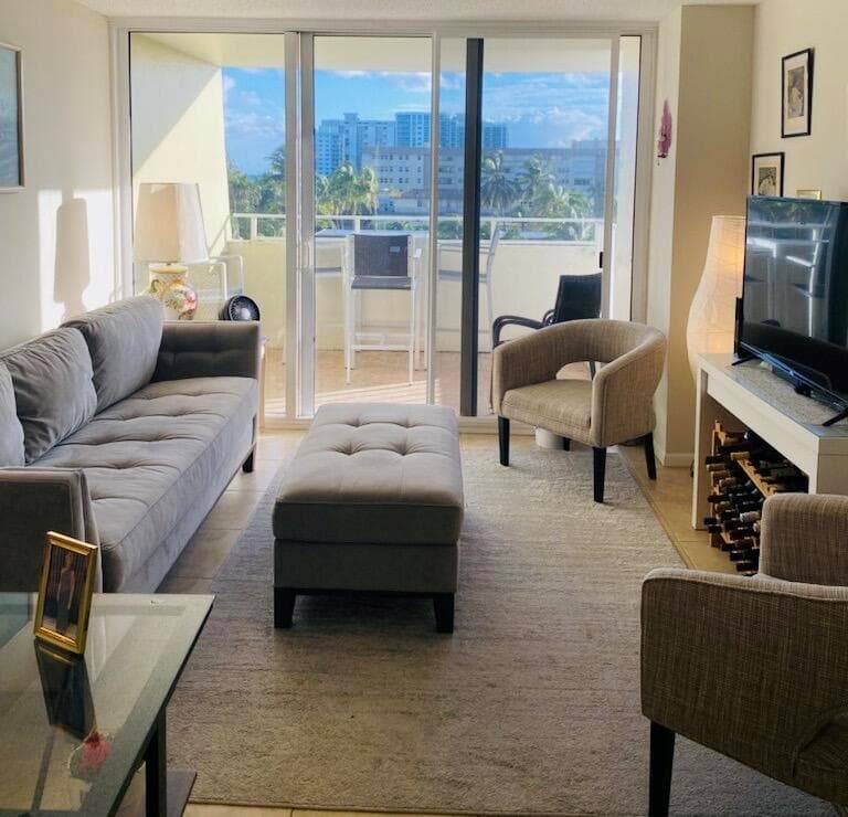 111 Briny Avenue # 504, Pompano Beach, FL 33062 — zdjęcie 5