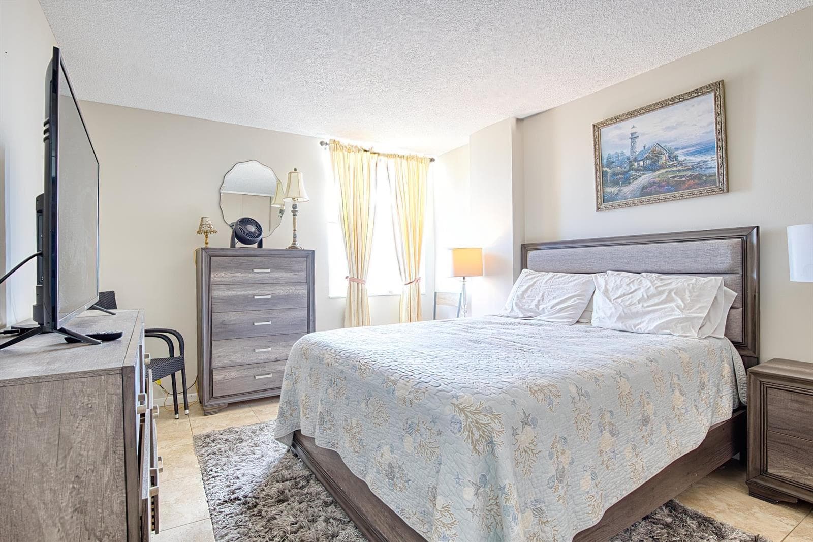 111 Briny Avenue # 504, Pompano Beach, FL 33062 — zdjęcie 4