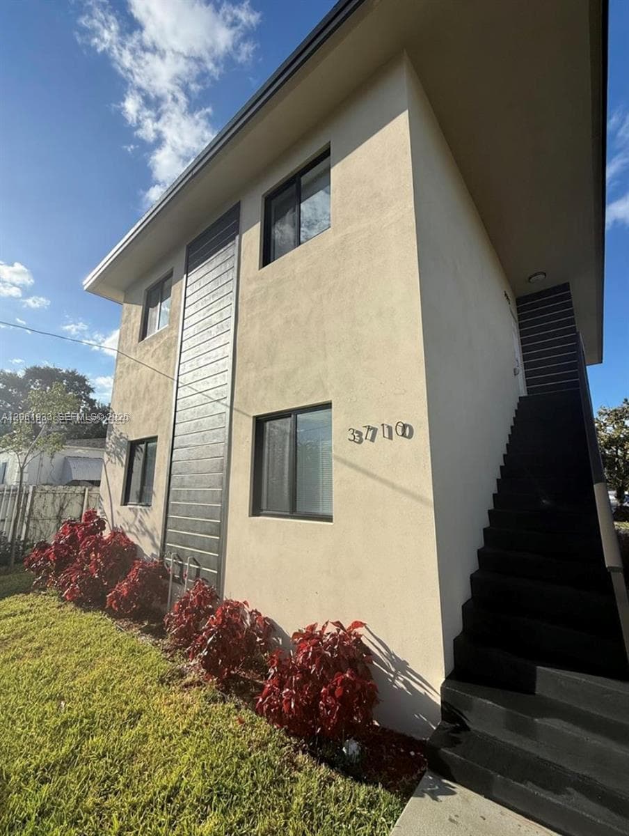 3710 NW 13th Pl # 1, Miami, FL 33142