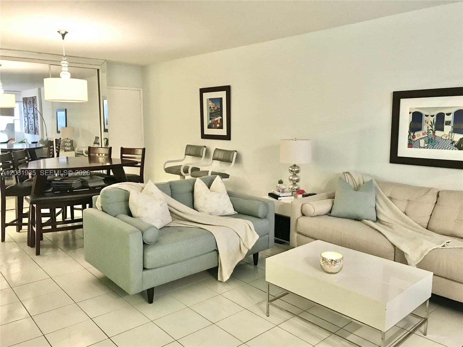 5005 Collins Ave # 518, Miami Beach, FL 33140 — zdjęcie 3