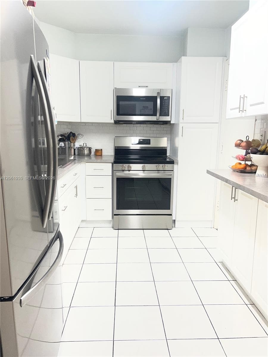 5005 Collins Ave # 518, Miami Beach, FL 33140 — zdjęcie 5