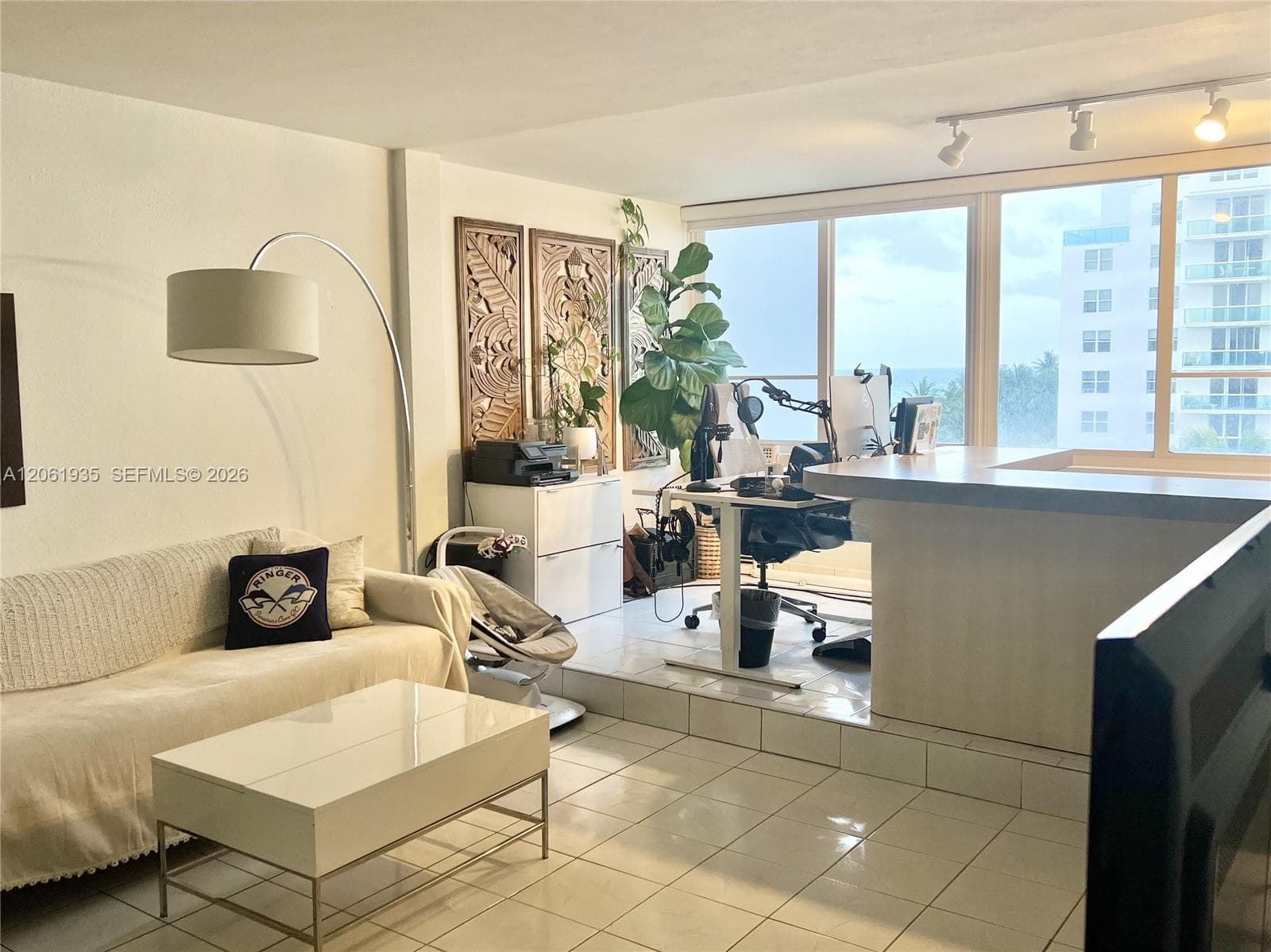 5005 Collins Ave # 518, Miami Beach, FL 33140 — zdjęcie 4