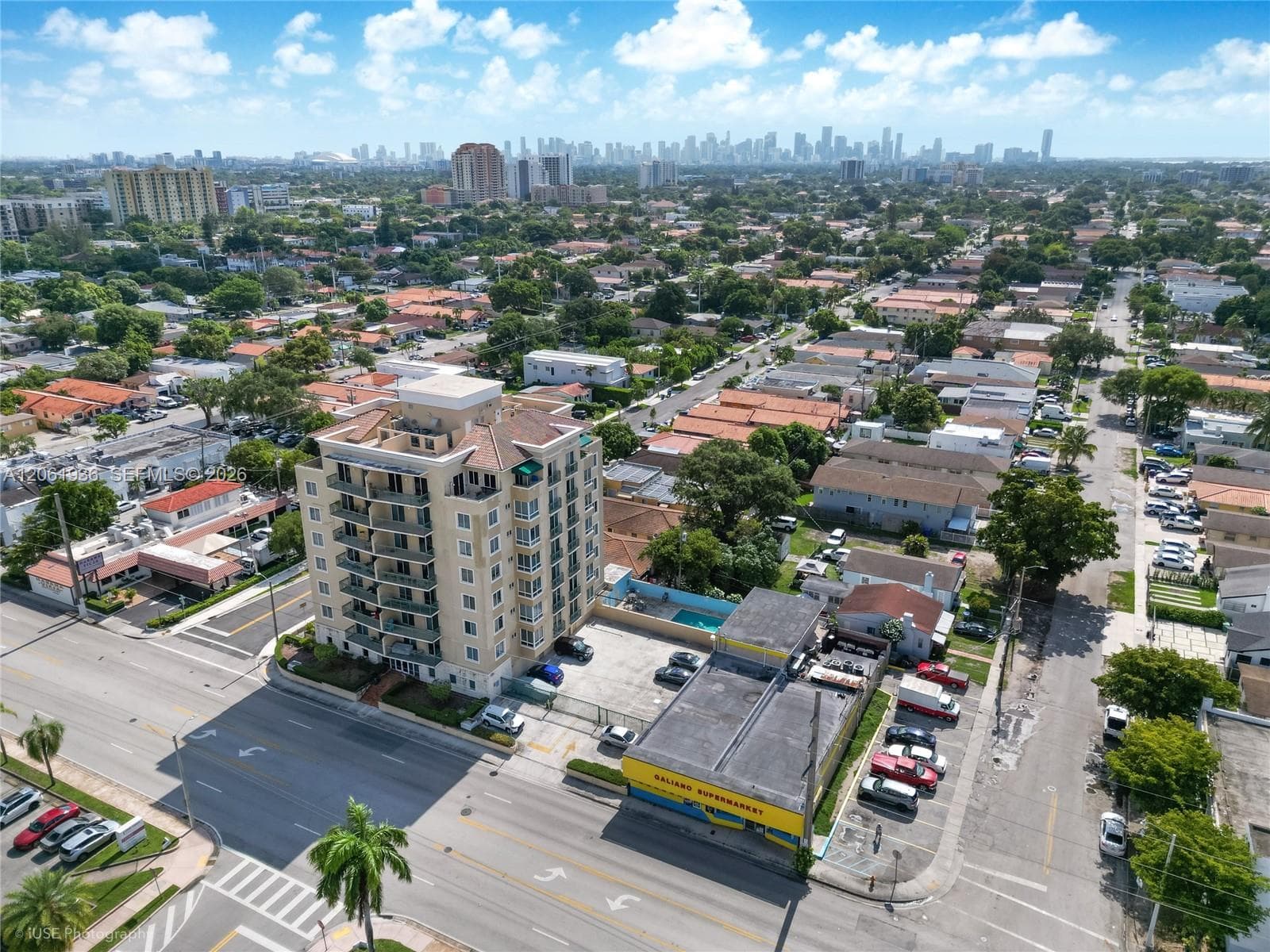 2537 SW 37th Ave, Miami, FL 33133 — zdjęcie 5