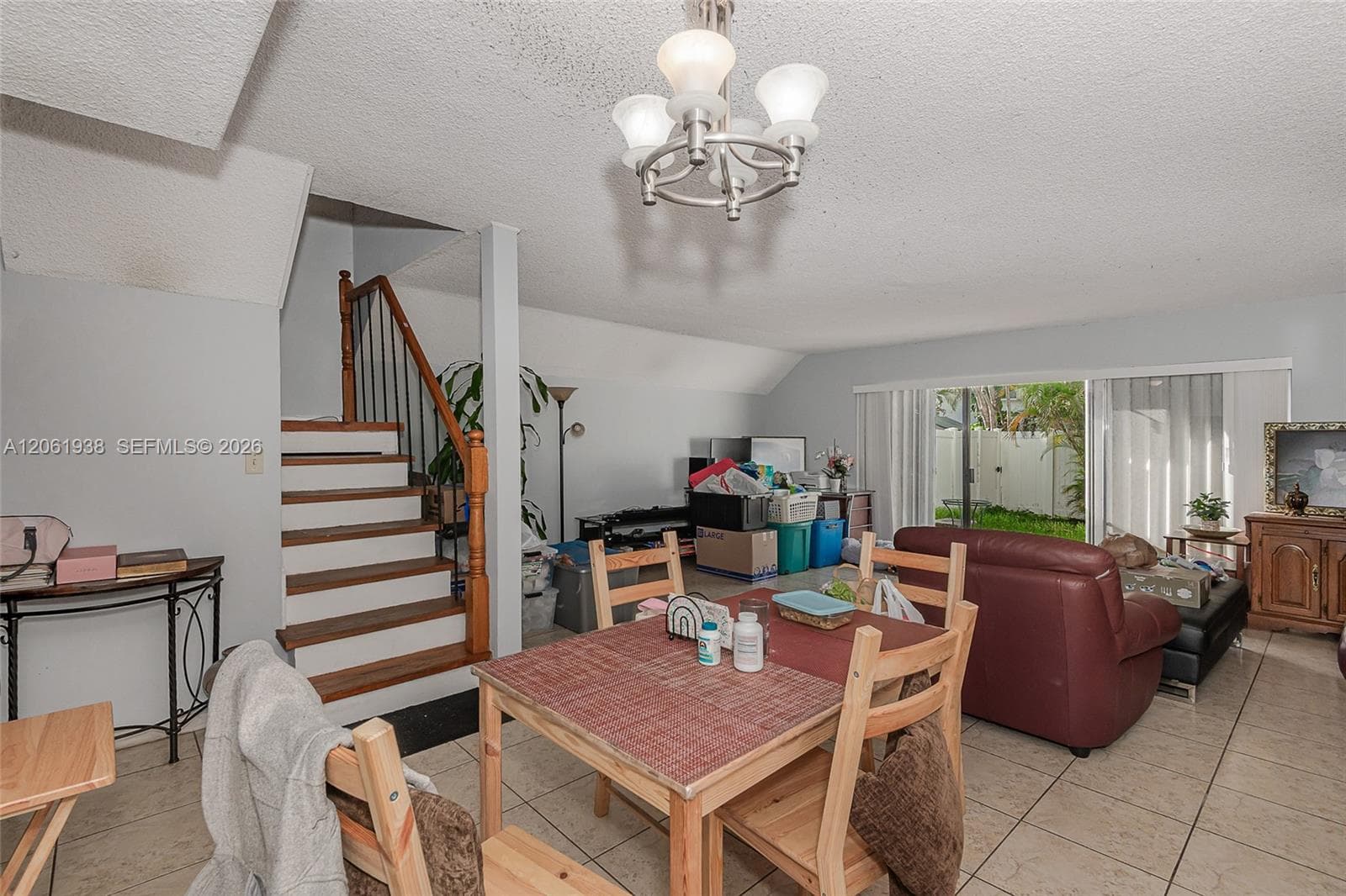 6768 SW 39th Ct # 78, Davie, FL 33314 — zdjęcie 2