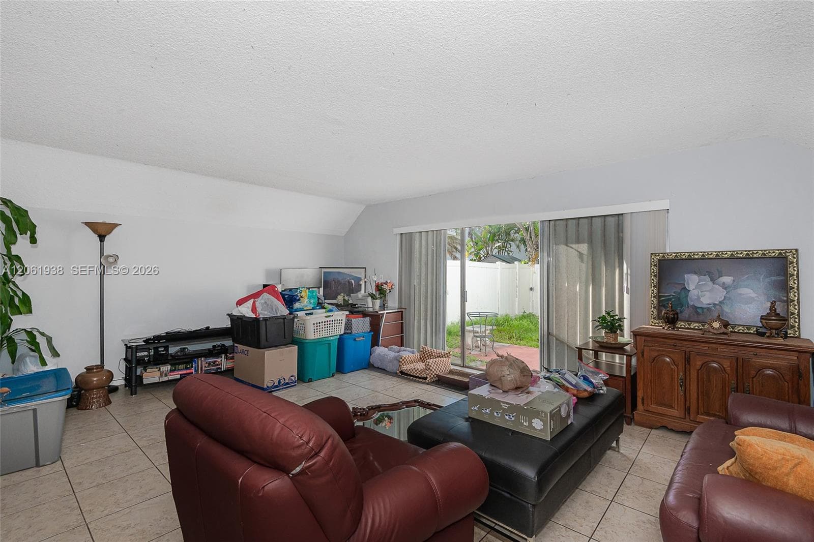 6768 SW 39th Ct # 78, Davie, FL 33314 — zdjęcie 3