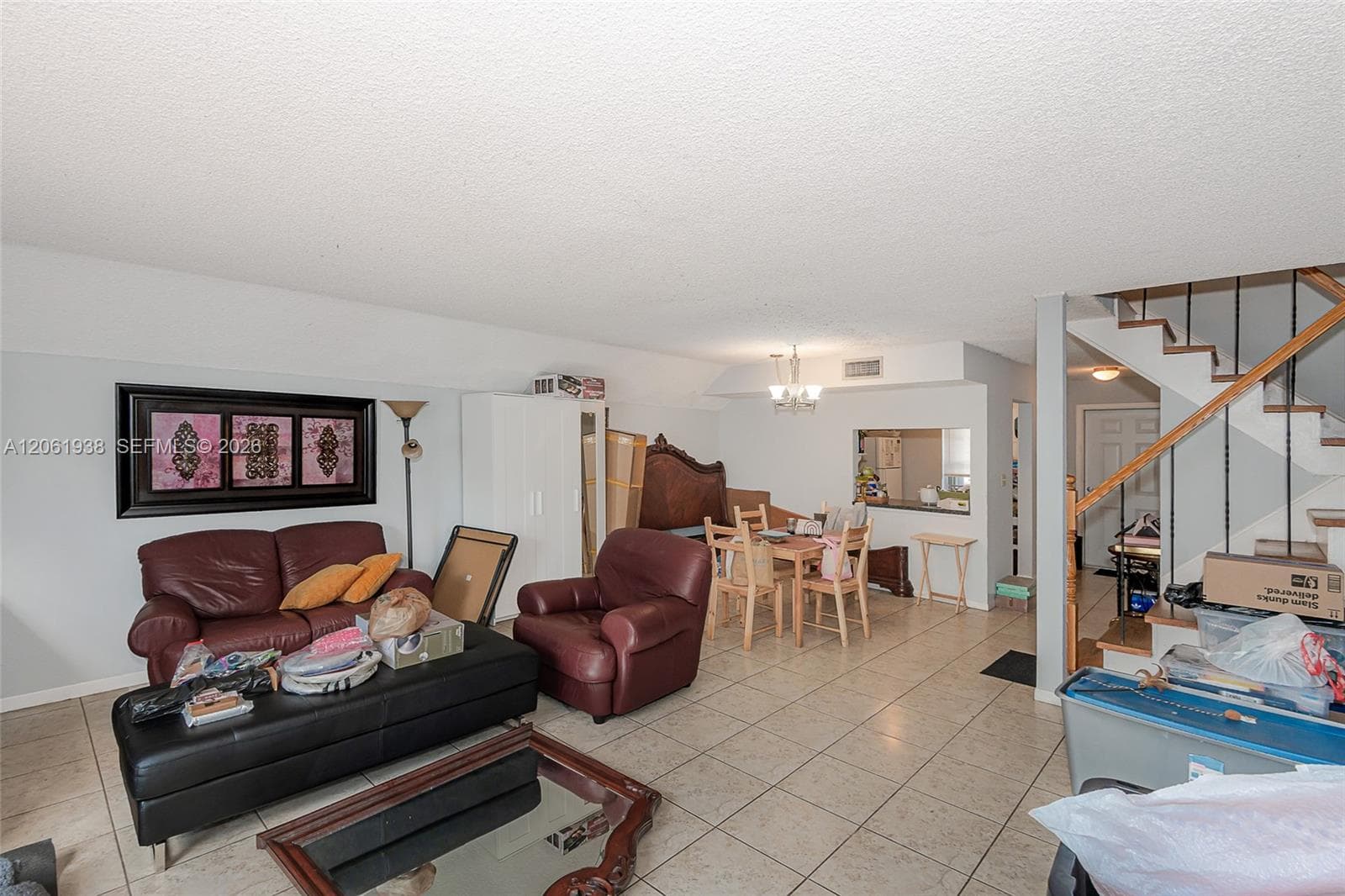 6768 SW 39th Ct # 78, Davie, FL 33314 — zdjęcie 5