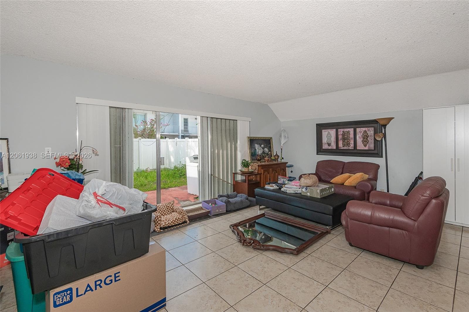 6768 SW 39th Ct # 78, Davie, FL 33314 — zdjęcie 4