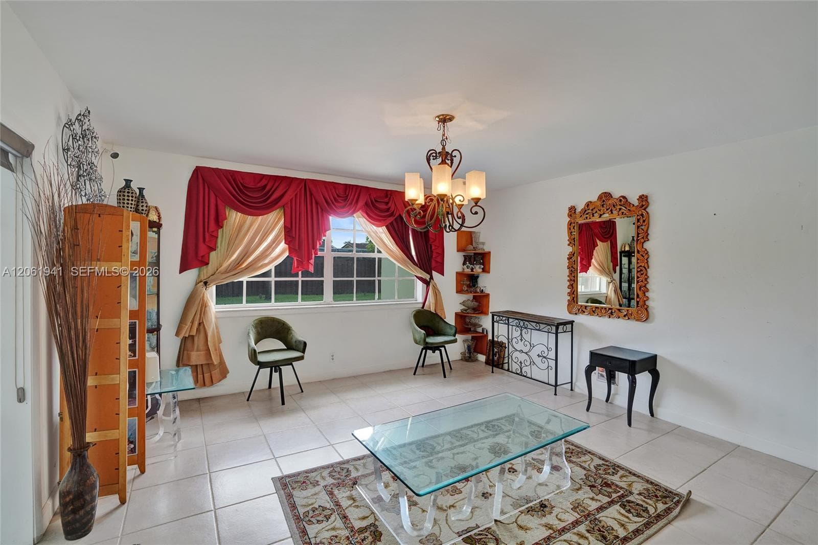5306 Roosevelt St, Hollywood, FL 33021 — zdjęcie 3