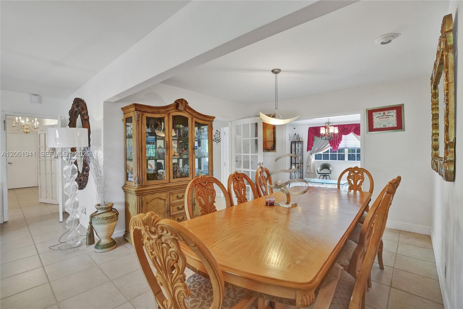 5306 Roosevelt St, Hollywood, FL 33021 — zdjęcie 5