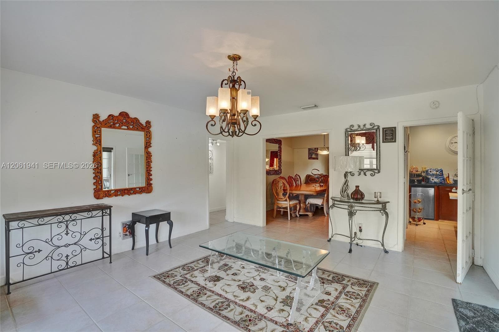 5306 Roosevelt St, Hollywood, FL 33021 — zdjęcie 4