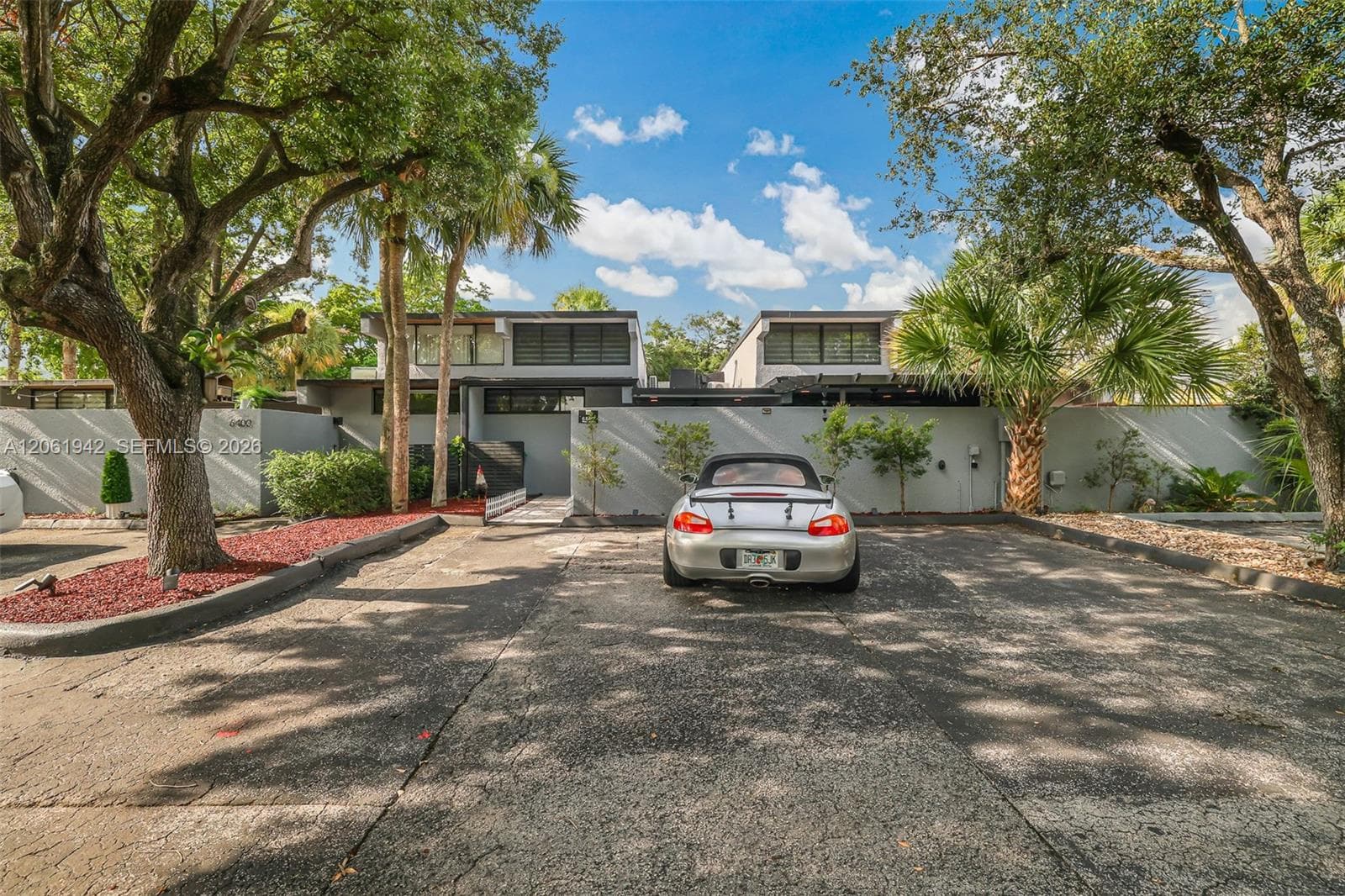 6402 Windmill Gate Rd, Miami Lakes, FL 33014 — zdjęcie 2