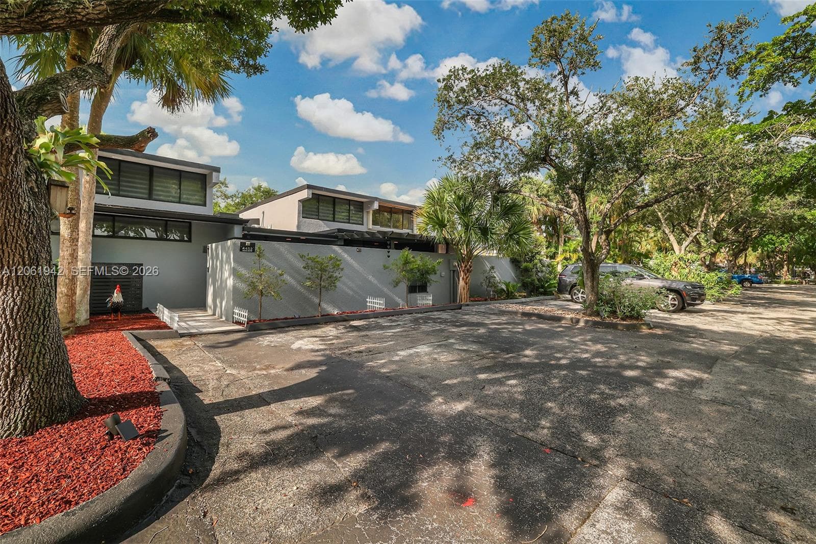 6402 Windmill Gate Rd, Miami Lakes, FL 33014 — zdjęcie 3