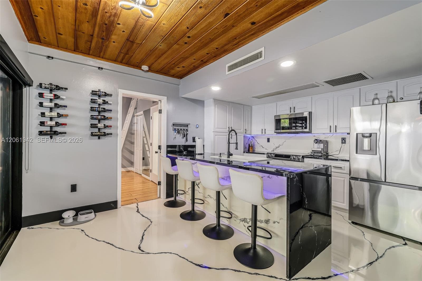 6402 Windmill Gate Rd, Miami Lakes, FL 33014 — zdjęcie 5