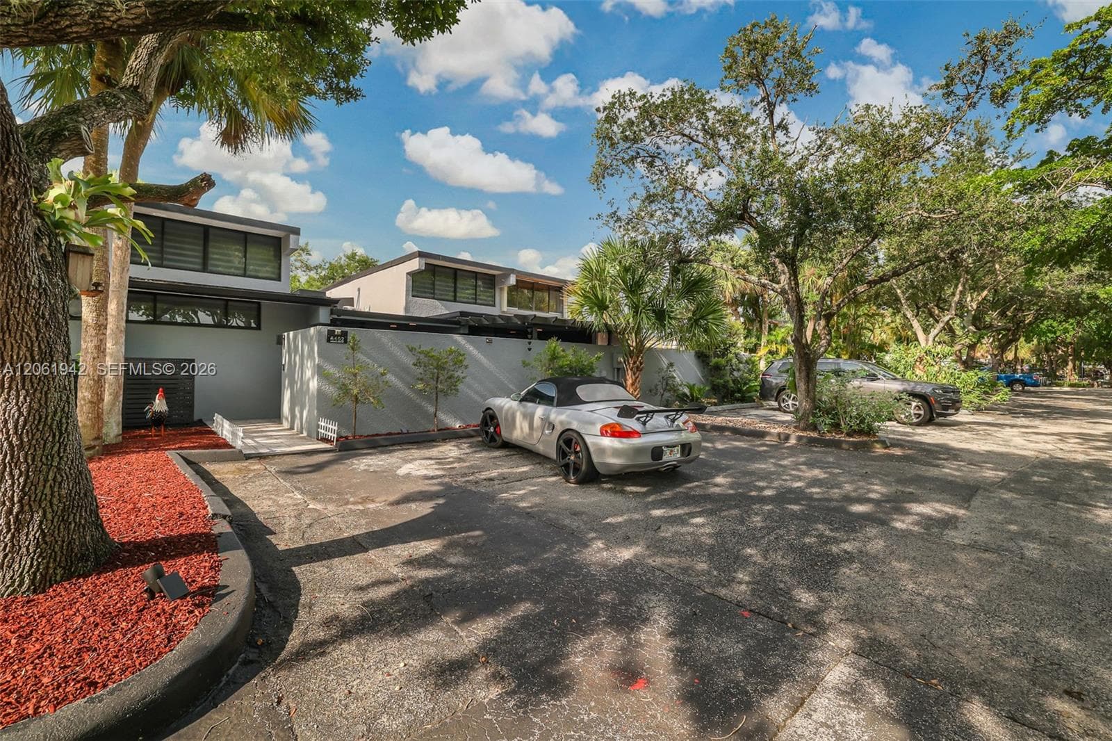 6402 Windmill Gate Rd, Miami Lakes, FL 33014 — zdjęcie 4