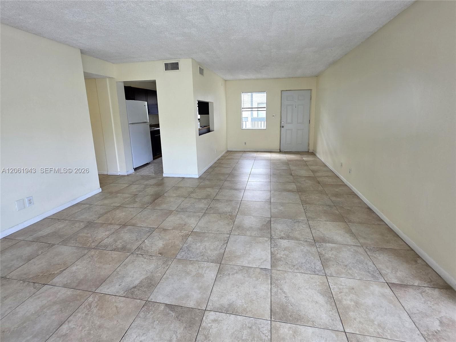 1850 N Congress Ave # 308, West Palm Beach, FL 33401 — zdjęcie 2