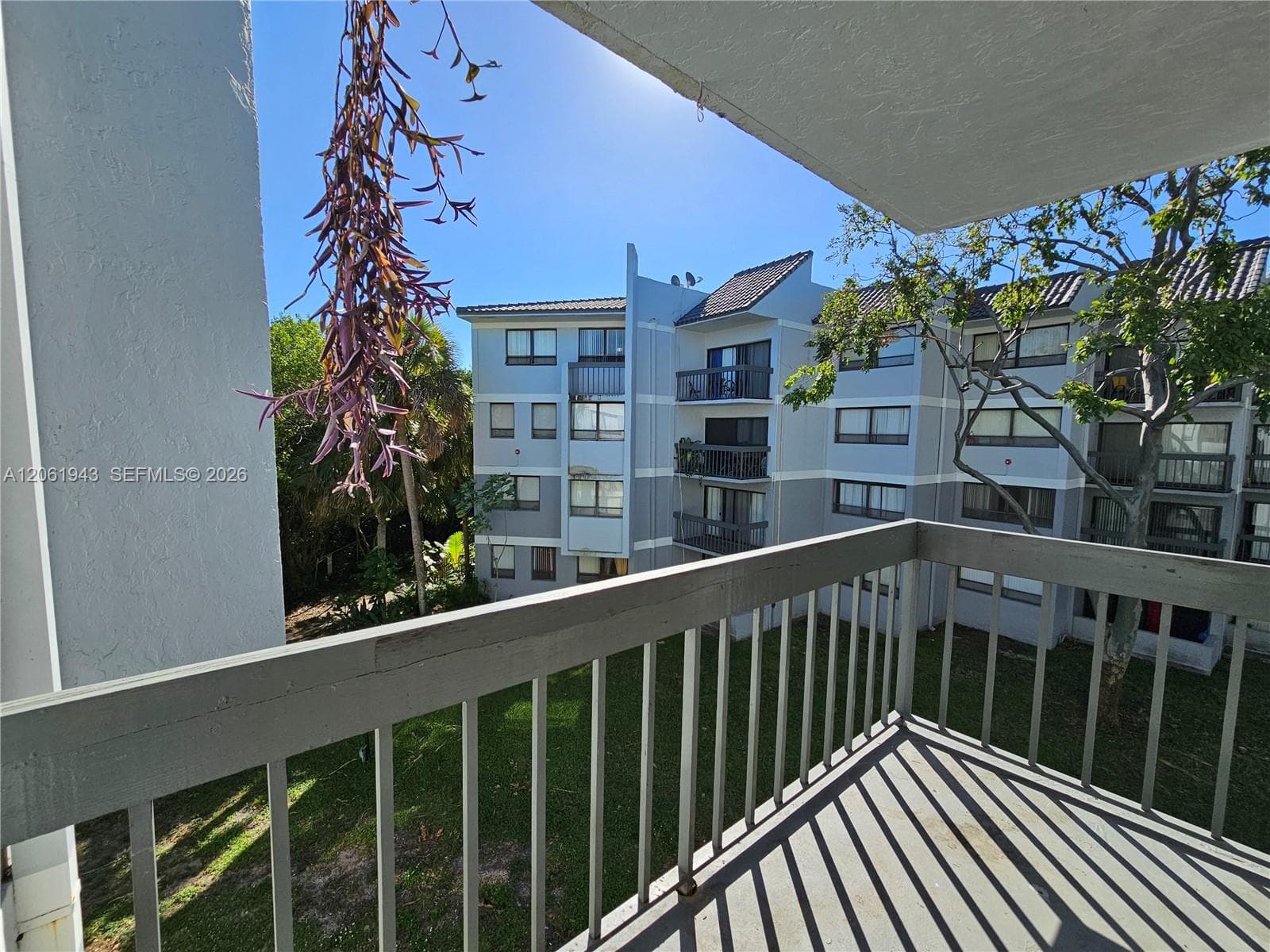 1850 N Congress Ave # 308, West Palm Beach, FL 33401 — zdjęcie 3