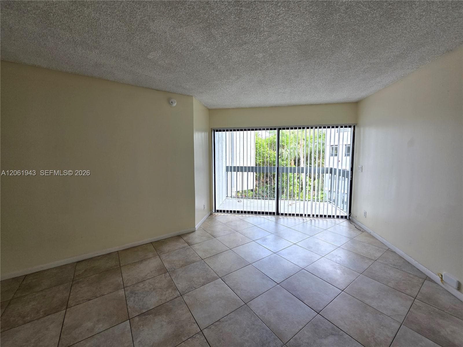 1850 N Congress Ave # 308, West Palm Beach, FL 33401