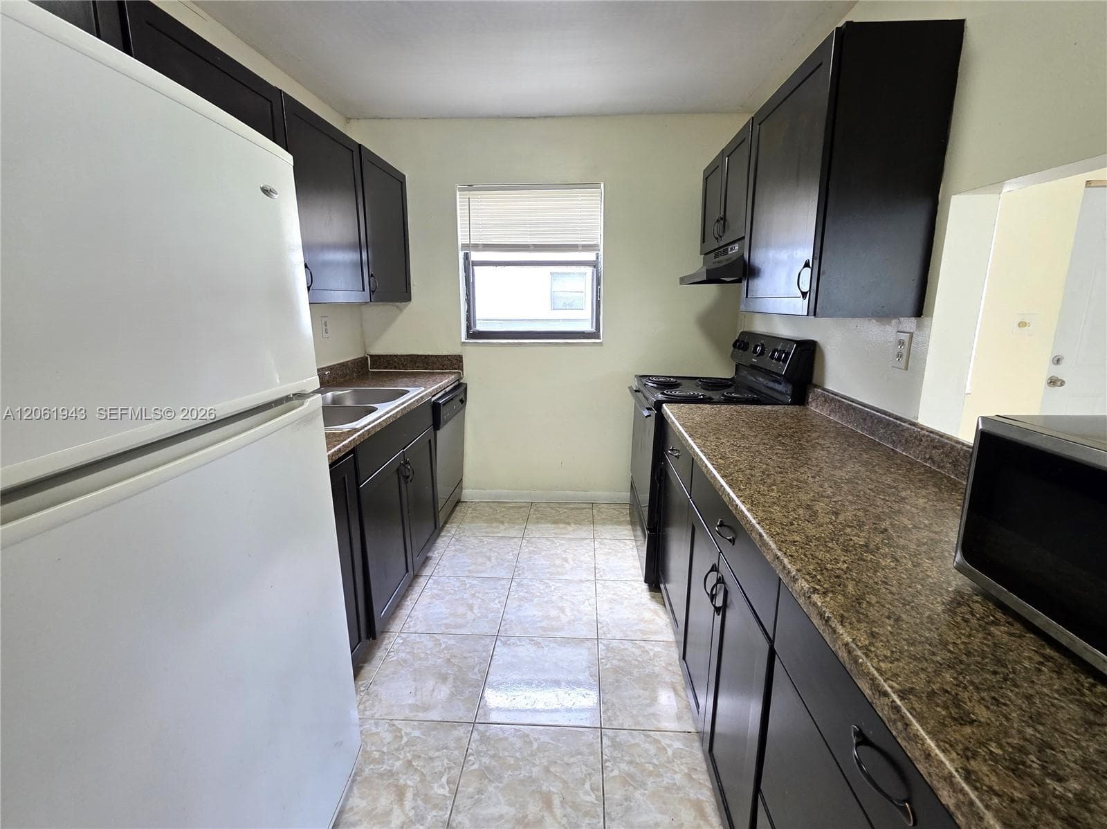 1850 N Congress Ave # 308, West Palm Beach, FL 33401 — zdjęcie 5