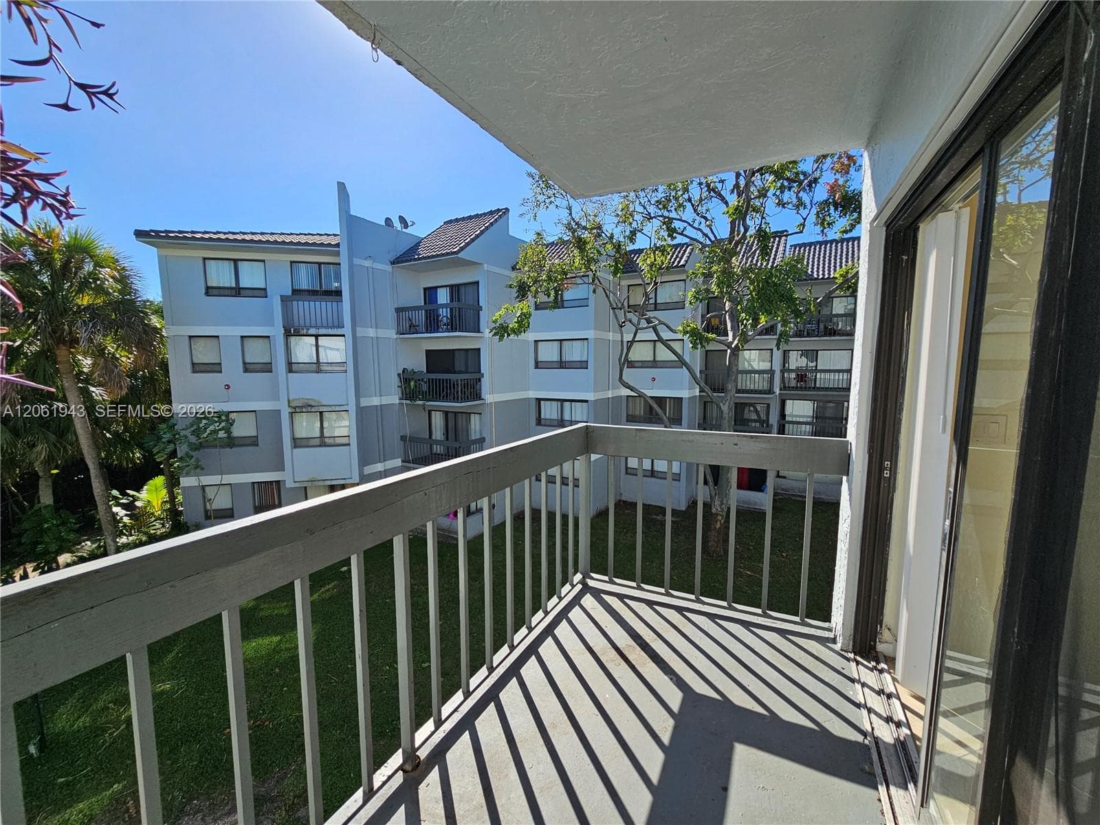 1850 N Congress Ave # 308, West Palm Beach, FL 33401 — zdjęcie 4