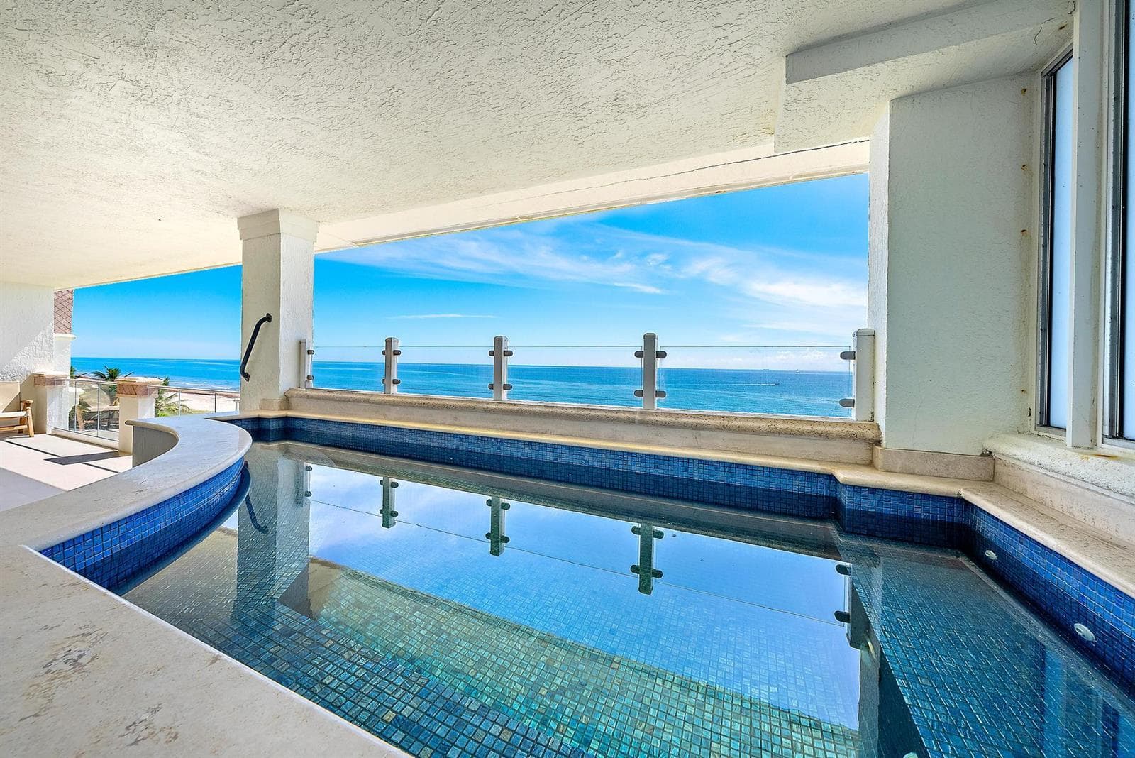 2070 N Ocean Boulevard # PH4, Boca Raton, FL 33431 — zdjęcie 3