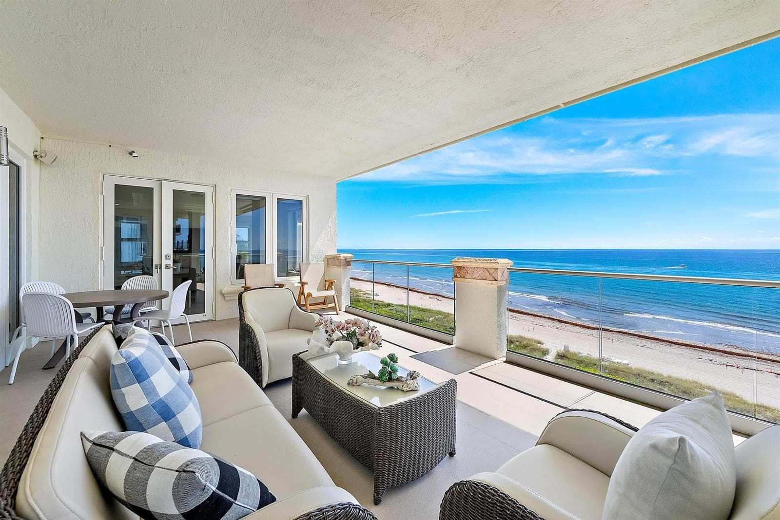 2070 N Ocean Boulevard # PH4, Boca Raton, FL 33431 — zdjęcie 5