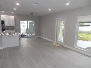 6540 W 11th Ave # 0, Hialeah, FL 33012 — zdjęcie 2